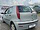 Fiat&nbsp;Punto&nbsp;<small><strong>1.2 Actual</strong></small>
