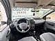 Fiat&nbsp;Punto&nbsp;<small><strong>1.2 Actual</strong></small>