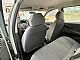 Fiat&nbsp;Punto&nbsp;<small><strong>1.2 Actual</strong></small>
