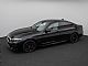 BMW&nbsp;serija 5:&nbsp;<small><strong>540i xDrive-M OPTIC SPORT-LASERLIGHT-HARMAN-TOP-</strong></small>