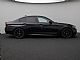 BMW&nbsp;serija 5:&nbsp;<small><strong>540i xDrive-M OPTIC SPORT-LASERLIGHT-HARMAN-TOP-</strong></small>