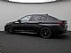 BMW&nbsp;serija 5:&nbsp;<small><strong>540i xDrive-M OPTIC SPORT-LASERLIGHT-HARMAN-TOP-</strong></small>