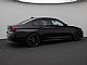 BMW&nbsp;serija 5:&nbsp;<small><strong>540i xDrive-M OPTIC SPORT-LASERLIGHT-HARMAN-TOP-</strong></small>