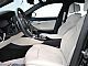 BMW&nbsp;serija 5:&nbsp;<small><strong>540i xDrive-M OPTIC SPORT-LASERLIGHT-HARMAN-TOP-</strong></small>