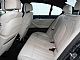 BMW&nbsp;serija 5:&nbsp;<small><strong>540i xDrive-M OPTIC SPORT-LASERLIGHT-HARMAN-TOP-</strong></small>