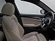 BMW&nbsp;serija 5:&nbsp;<small><strong>540i xDrive-M OPTIC SPORT-LASERLIGHT-HARMAN-TOP-</strong></small>