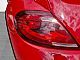 Volkswagen&nbsp;Beetle&nbsp;<small><strong>1.4 TSI R-Line Edition 150-SLO-TEMP-XENON-PDC</strong></small>