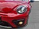 Volkswagen&nbsp;Beetle&nbsp;<small><strong>1.4 TSI R-Line Edition 150-SLO-TEMP-XENON-PDC</strong></small>