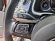 Volkswagen&nbsp;Beetle&nbsp;<small><strong>1.4 TSI R-Line Edition 150-SLO-TEMP-XENON-PDC</strong></small>