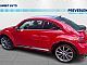Volkswagen&nbsp;Beetle&nbsp;<small><strong>1.4 TSI R-Line Edition 150-SLO-TEMP-XENON-PDC</strong></small>