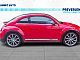 Volkswagen&nbsp;Beetle&nbsp;<small><strong>1.4 TSI R-Line Edition 150-SLO-TEMP-XENON-PDC</strong></small>