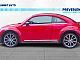 Volkswagen&nbsp;Beetle&nbsp;<small><strong>1.4 TSI R-Line Edition 150-SLO-TEMP-XENON-PDC</strong></small>