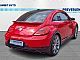 Volkswagen&nbsp;Beetle&nbsp;<small><strong>1.4 TSI R-Line Edition 150-SLO-TEMP-XENON-PDC</strong></small>
