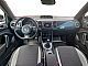 Volkswagen&nbsp;Beetle&nbsp;<small><strong>1.4 TSI R-Line Edition 150-SLO-TEMP-XENON-PDC</strong></small>