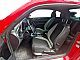 Volkswagen&nbsp;Beetle&nbsp;<small><strong>1.4 TSI R-Line Edition 150-SLO-TEMP-XENON-PDC</strong></small>
