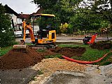 JCB 19 c - 1