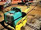 Ammann&nbsp;ARW 65 &nbsp;<small><strong></strong></small>