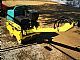 Ammann&nbsp;ARW 65 &nbsp;<small><strong></strong></small>
