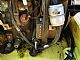 Ammann&nbsp;ARW 65 &nbsp;<small><strong></strong></small>