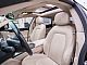 Maserati&nbsp;Quattroporte&nbsp;<small><strong>3.0D - potrjena servisna zgodovina</strong></small>