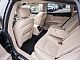 Maserati&nbsp;Quattroporte&nbsp;<small><strong>3.0D - potrjena servisna zgodovina</strong></small>