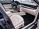 Maserati&nbsp;Quattroporte&nbsp;<small><strong>3.0D - potrjena servisna zgodovina</strong></small>