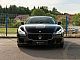 Maserati&nbsp;Quattroporte&nbsp;<small><strong>3.0D - potrjena servisna zgodovina</strong></small>