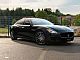 Maserati&nbsp;Quattroporte&nbsp;<small><strong>3.0D - potrjena servisna zgodovina</strong></small>