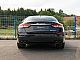 Maserati&nbsp;Quattroporte&nbsp;<small><strong>3.0D - potrjena servisna zgodovina</strong></small>
