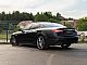 Maserati&nbsp;Quattroporte&nbsp;<small><strong>3.0D - potrjena servisna zgodovina</strong></small>