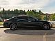 Maserati&nbsp;Quattroporte&nbsp;<small><strong>3.0D - potrjena servisna zgodovina</strong></small>