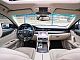 Maserati&nbsp;Quattroporte&nbsp;<small><strong>3.0D - potrjena servisna zgodovina</strong></small>