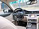 Maserati&nbsp;Quattroporte&nbsp;<small><strong>3.0D - potrjena servisna zgodovina</strong></small>
