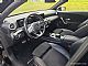 Mercedes-Benz&nbsp;A-Razred&nbsp;<small><strong>180 AMG Line-LED-WIDE-Kamera-18Alu.</strong></small>