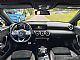 Mercedes-Benz&nbsp;A-Razred&nbsp;<small><strong>180 AMG Line-LED-WIDE-Kamera-18Alu.</strong></small>