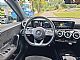Mercedes-Benz&nbsp;A-Razred&nbsp;<small><strong>180 AMG Line-LED-WIDE-Kamera-18Alu.</strong></small>