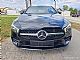 Mercedes-Benz&nbsp;A-Razred&nbsp;<small><strong>180 AMG Line-LED-WIDE-Kamera-18Alu.</strong></small>