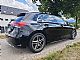 Mercedes-Benz&nbsp;A-Razred&nbsp;<small><strong>180 AMG Line-LED-WIDE-Kamera-18Alu.</strong></small>