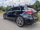 Mercedes-Benz&nbsp;A-Razred&nbsp;<small><strong>180 AMG Line-LED-WIDE-Kamera-18Alu.</strong></small>