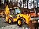 JCB&nbsp;2DX&nbsp;<small><strong></strong></small>