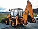 JCB&nbsp;2DX&nbsp;<small><strong></strong></small>