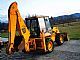 JCB&nbsp;2DX&nbsp;<small><strong></strong></small>