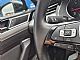 Volkswagen&nbsp;Passat Variant&nbsp;<small><strong>2.0 TDI BMT Comfortline 110kW.Odli�en</strong></small>