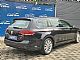 Volkswagen&nbsp;Passat Variant&nbsp;<small><strong>2.0 TDI BMT Comfortline 110kW.Odli�en</strong></small>