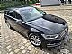 Volkswagen&nbsp;Passat Variant&nbsp;<small><strong>2.0 TDI BMT Comfortline 110kW.Odli�en</strong></small>