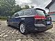 Volkswagen&nbsp;Passat Variant&nbsp;<small><strong>2.0 TDI BMT Comfortline 110kW.Odli�en</strong></small>