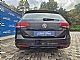 Volkswagen&nbsp;Passat Variant&nbsp;<small><strong>2.0 TDI BMT Comfortline 110kW.Odli�en</strong></small>