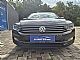 Volkswagen&nbsp;Passat Variant&nbsp;<small><strong>2.0 TDI BMT Comfortline 110kW.Odli�en</strong></small>