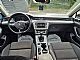 Volkswagen&nbsp;Passat Variant&nbsp;<small><strong>2.0 TDI BMT Comfortline 110kW.Odli�en</strong></small>