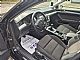 Volkswagen&nbsp;Passat Variant&nbsp;<small><strong>2.0 TDI BMT Comfortline 110kW.Odli�en</strong></small>